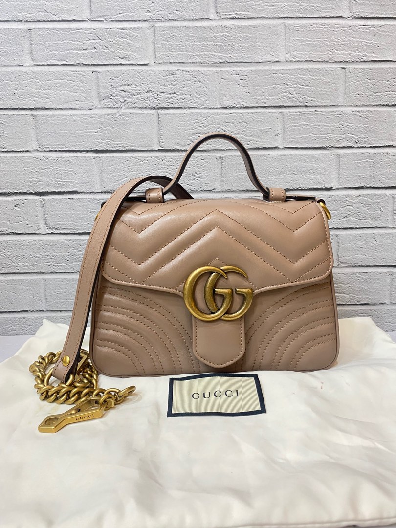 Lot Chloé Authentique : Boîte, Dustbag, Trousse Et Sac Shopping Neuf - Noir Et Blanc, Cadeau Idéal