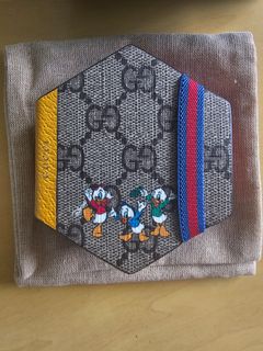 (Category: ) located in . Submitted by SoBeit007 (Listing ID 1362352217, Image 1). Description: .
