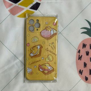 （分類：）位於 。 由 lemoooooonade_opps 提交（商品編號 1358012050，圖片 1）。簡介： 。