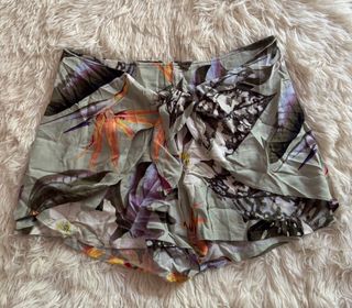 (Category: ) located in . Submitted by jscrb (Listing ID 1362320170, Image 1). Description: .