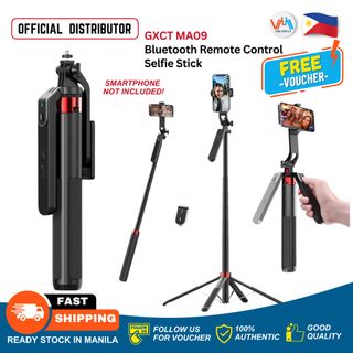 (Category: ) located in . Submitted by vmidirect (Listing ID 1362381245, Image 1). Description: .