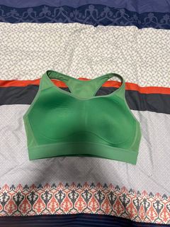 (Category: ) located in . Submitted by gwenshopsx (Listing ID 1362315297, Image 1). Description: .