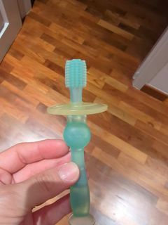 (Category: ) located in . Submitted by nisetan (Listing ID 1362421983, Image 1). Description: .