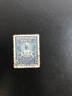 （分類：）位於 。 由 topsail 提交（商品編號 1362469635，圖片 1）。簡介： 。
