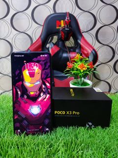 (Kategori: ) berada di . Dikirim oleh putra.jr (ID iklan 1362394247, Gambar 1). Deskripsi: .