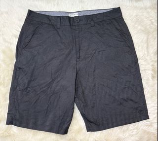 (Category: ) located in . Submitted by gcollection (Listing ID 1362307923, Image 1). Description: .