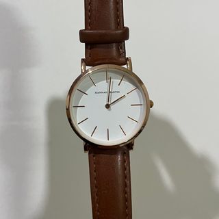 (Kategori: ) berada di . Dikirim oleh prello (ID iklan 1362389359, Gambar 1). Deskripsi: .