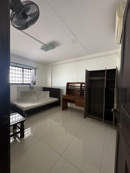 (Category: ) located in . Submitted by housematch.sg (Listing ID 1362403890, Image 1). Description: .