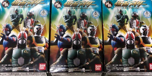 S.H.Figuarts 孫悟空＆龍 -40周年記念Edition- PSP P2 Ps2 PlayStation 2 Play Station 2 遊戲俱樂部Game Club