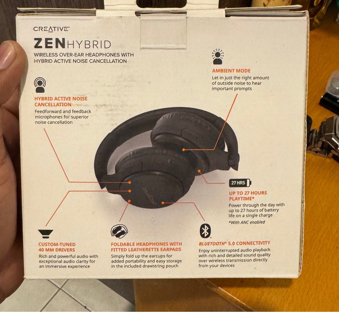 Headphones65562052117633111