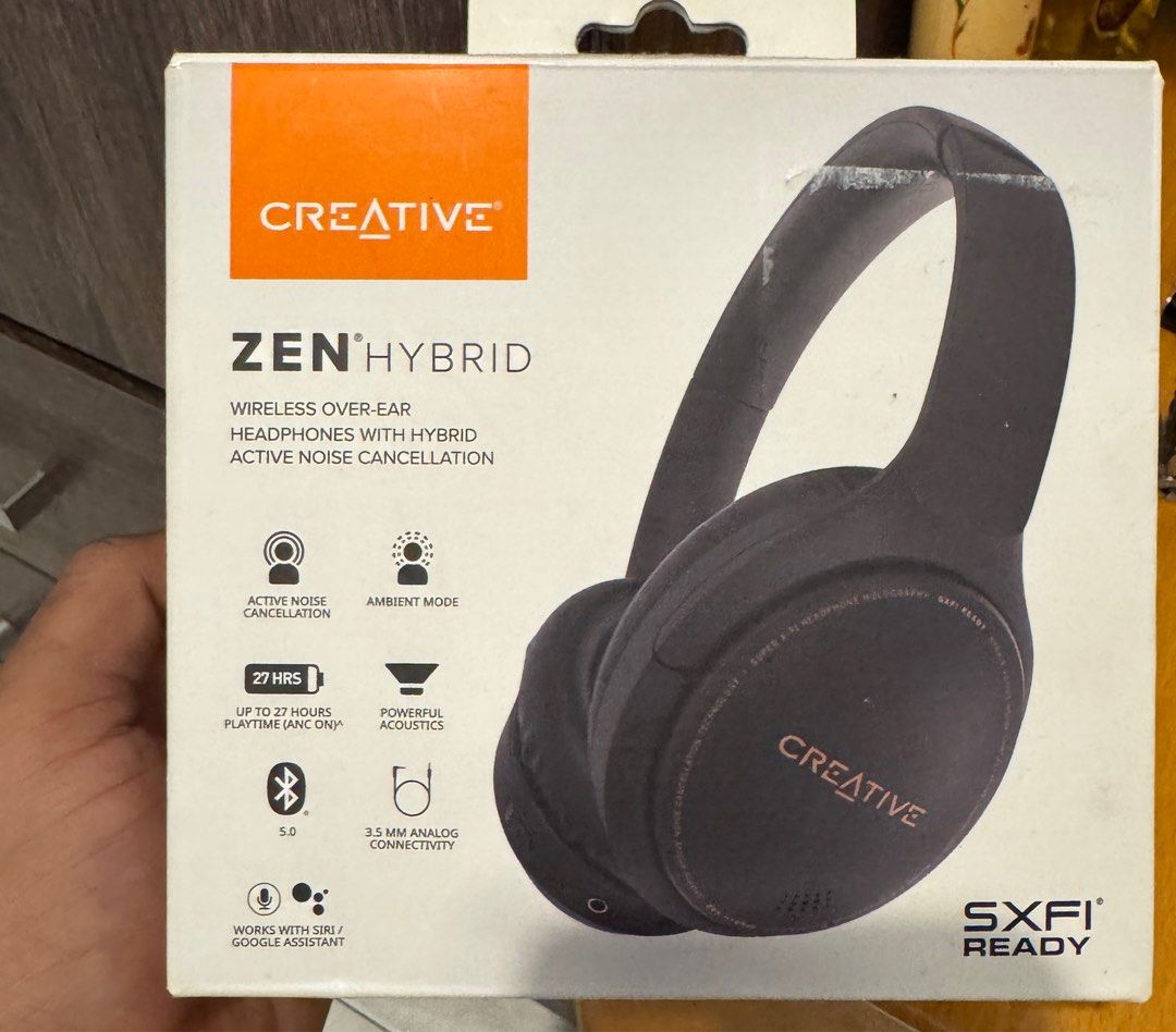 Headphones65562052117633110