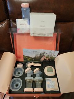 （分類：）位於 。 由 liekai07 提交（商品編號 1362455682，圖片 1）。簡介： 。