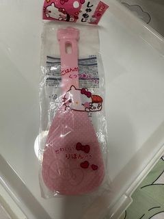 （分類：）位於 。 由 paul2paul 提交（商品編號 1362478115，圖片 1）。簡介： 。