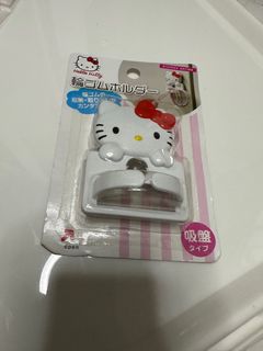 （分類：）位於 。 由 paul2paul 提交（商品編號 1362478179，圖片 1）。簡介： 。
