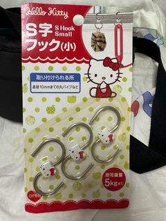 （分類：）位於 。 由 paul2paul 提交（商品編號 1362478366，圖片 1）。簡介： 。