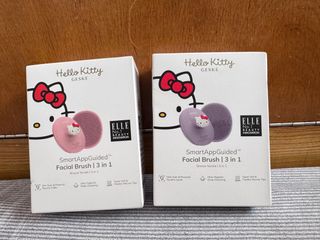 （分類：）位於 。 由 clohclo 提交（商品編號 1362323852，圖片 1）。簡介： 。