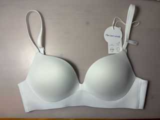 （分類：）位於 。 由 lhwlam 提交（商品編號 1362440447，圖片 1）。簡介： 。