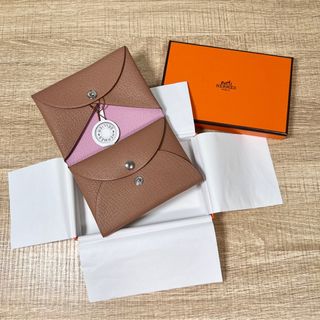 （分類：）位於 。 由 happynuthk 提交（商品編號 1362337120，圖片 1）。簡介： 。