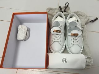 （分類：）位於 。 由 lcstore 提交（商品編號 1362353165，圖片 1）。簡介： 。