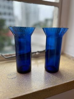 （分類：）位於 。 由 declutter-queen 提交（商品編號 1362399624，圖片 1）。簡介： 。
