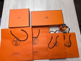 （分類：）位於 。 由 kumataro 提交（商品編號 1362321849，圖片 1）。簡介： 。