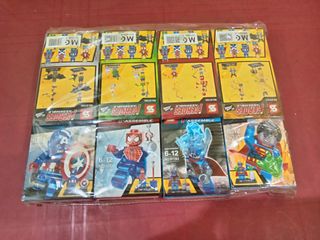(Category: ) located in . Submitted by niecoco (Listing ID 1362343397, Image 1). Description: .