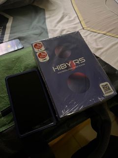 （分類：）位於 。 由 treasure-hunt 提交（商品編號 1362309793，圖片 1）。簡介： 。