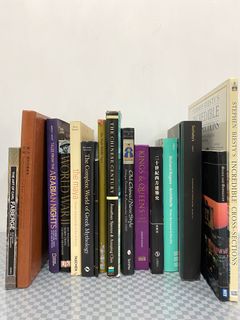 （分類：）位於 。 由 hypert 提交（商品編號 1362463255，圖片 1）。簡介： 。