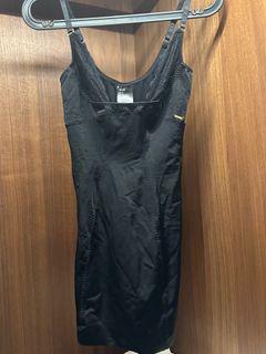 (Category: ) located in . Submitted by secondhandpicks (Listing ID 1362419891, Image 1). Description: .