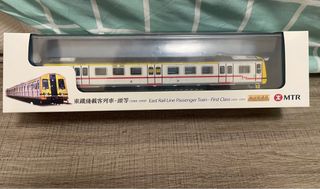 （分類：）位於 。 由 namth 提交（商品編號 1362443735，圖片 1）。簡介： 。