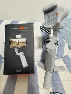 (Category: ) located in . Submitted by hyuna08 (Listing ID 1362446349, Image 1). Description: .