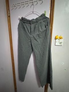 （分類：）位於 。 由 yimiqqaaq 提交（商品編號 1362422331，圖片 1）。簡介： 。