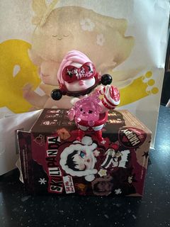 (Category: ) located in . Submitted by bunnykittycat (Listing ID 1362350191, Image 1). Description: .