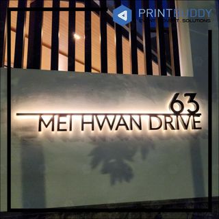 (Category: ) located in . Submitted by printbuddy (Listing ID 1362463169, Image 1). Description: .
