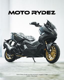 (Category: ) located in . Submitted by motorydez (Listing ID 1361392414, Image 1). Description: .