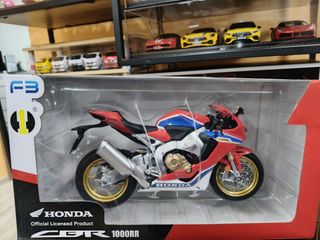 Honda cb1000 For Sale Carousell Singapore