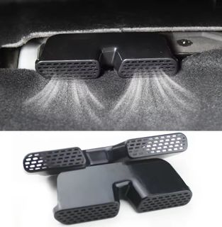 (Category: ) located in . Submitted by ishoppers (Listing ID 1362355537, Image 1). Description: .