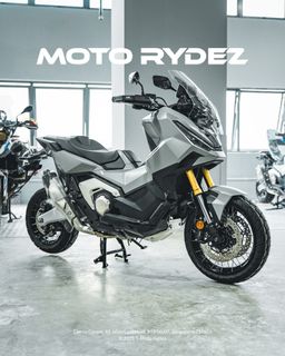 (Category: ) located in . Submitted by motorydez (Listing ID 1361395732, Image 1). Description: .