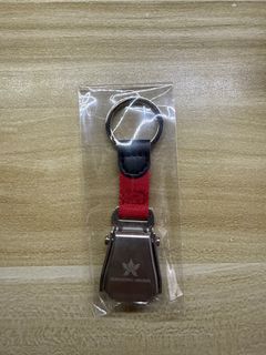 （分類：）位於 。 由 HKPianist 提交（商品編號 1362417765，圖片 1）。簡介： 。