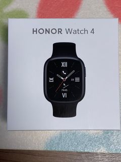 （分類：）位於 。 由 mam1314 提交（商品編號 1362395510，圖片 1）。簡介： 。