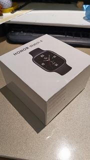 （分類：）位於 。 由 moonlun22 提交（商品編號 1362413593，圖片 1）。簡介： 。