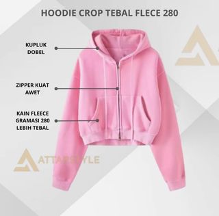 (Kategori: ) berada di . Dikirim oleh hellogirlssss_ (ID iklan 1362417810, Gambar 1). Deskripsi: .