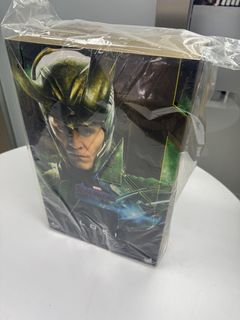 （分類：）位於 。 由 rickyrickyli 提交（商品編號 1362399000，圖片 1）。簡介： 。