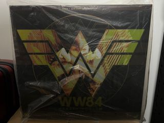 （分類：）位於 。 由 wwhhhon 提交（商品編號 1362407357，圖片 1）。簡介： 。