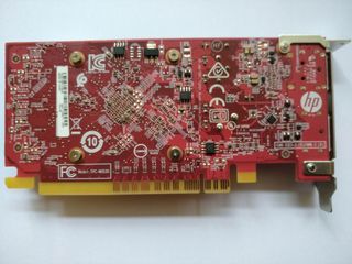 （分類：）位於 。 由 sunro_23456 提交（商品編號 1362321490，圖片 1）。簡介： 。