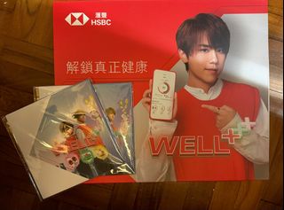 （分類：）位於 。 由 silverman_str 提交（商品編號 1362438197，圖片 1）。簡介： 。