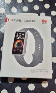 （分類：）位於 。 由 aanodize 提交（商品編號 1362314781，圖片 1）。簡介： 。