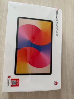 （分類：）位於 。 由 cm916 提交（商品編號 1362448528，圖片 1）。簡介： 。