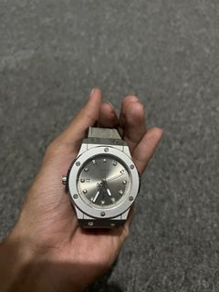 (Kategori: ) berada di . Dikirim oleh diazrenand69706 (ID iklan 1362408312, Gambar 1). Deskripsi: .