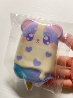 （分類：）位於 。 由 identity.hk 提交（商品編號 1362440427，圖片 1）。簡介： 。